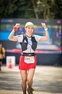 BIB: 
                            <button type="button" onclick="openModal(19579397)" class="btn btn-primary btn-sm float-right btn-popup" data-toggle="modal" data-target=".modal-high-quality">
                        <i class="fas fa-shopping-cart"></i> Add to Cart
                    </button>
                                            <button type="button" onclick="isThisMe(19579397, true)" class="btn btn-success btn-sm float-right btn-popup btn-isme hidden" data-toggle="tooltip" data-placement="bottom" title="นี่คือรูปของคุณใช่ไหม คลิกที่นี่เพื่อเอาเข้าอัลบั้ม">
                        <i class="fas fa-plus"></i> Add to album
                    </button>
                    <button type="button" onclick="isThisMe(19579397, false)" class="btn btn-warning btn-sm float-right btn-popup btn-isnotme hidden">
                        <i class="fas fa-ban"></i> Remove from album
                    </button>